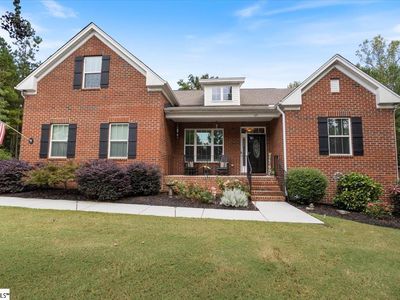 121 Barnett Way, Easley, SC, 29640