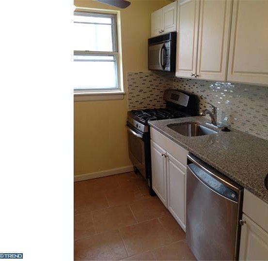 1st image of 1549 S Hollywood St
