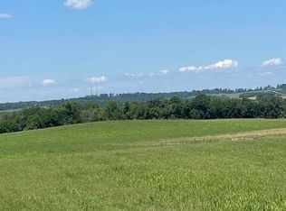 0 Head Of Creek Rd LOT 17, Sweetwater, TN 37874