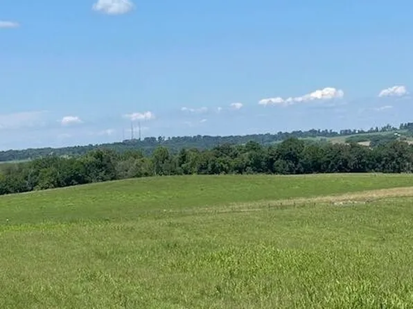 0 Head Of Creek Rd Lot 17, Sweetwater, TN 37874