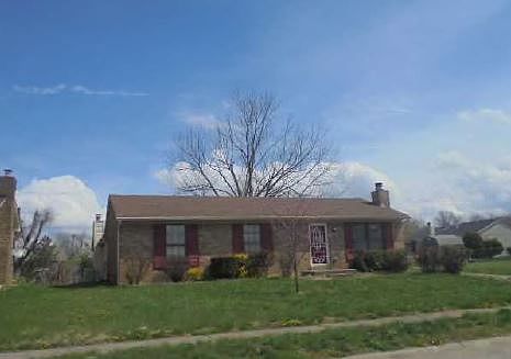 1st image of 4405 Starks Dr
