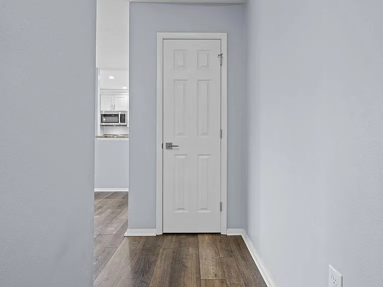 1009 Autumn Woods Ln #109 — Photo 16