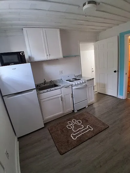 11 Riberia St #1 — Photo 22