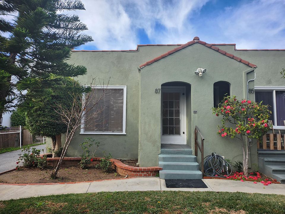 1st image of 87 S Grand Oaks Ave