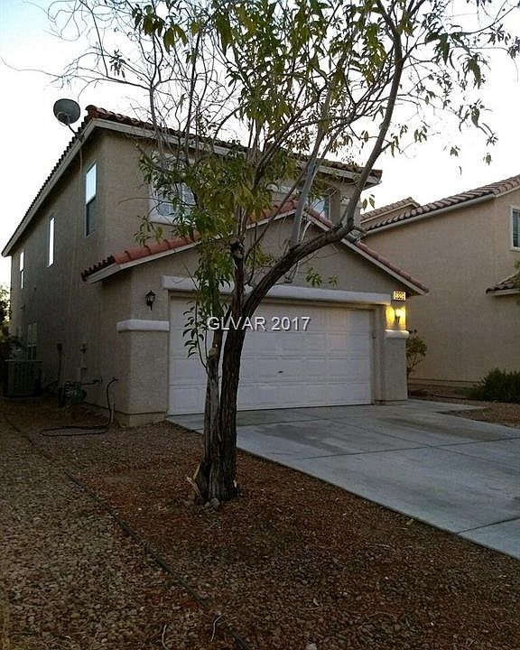1st image of 6339 Sycamore Grove Ct