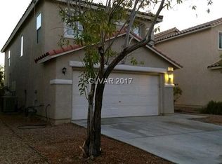 6339 Sycamore Grove Ct, Las Vegas, NV 89139