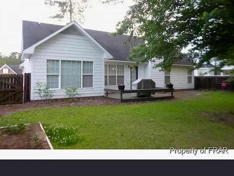 4507 Bluebush Dr — Photo 6