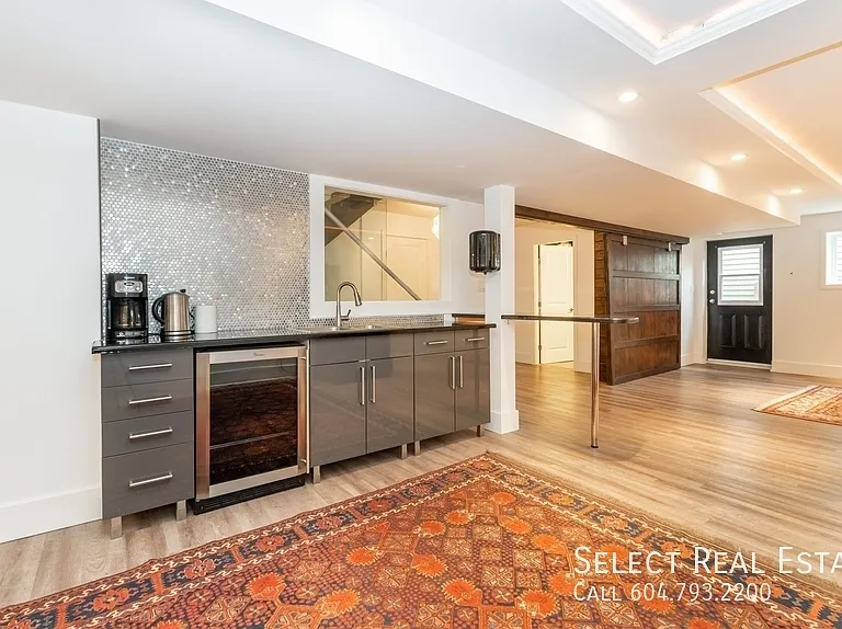 5513 Teskey Pl — Photo 15