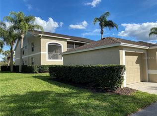 5231 Mahogany Run Ave UNIT 321, Sarasota, FL 34241