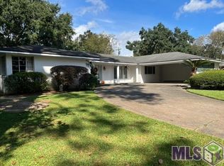 1945 Columbine St, Baton Rouge, LA 70808