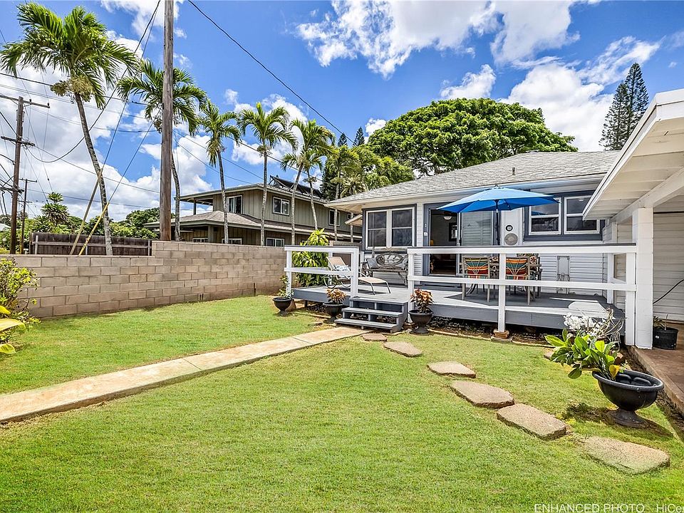 66090 Haleiwa Rd, Haleiwa, HI 96712 MLS 202319298 Zillow