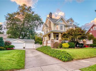 227 College Ave, Staten Island, NY 10314