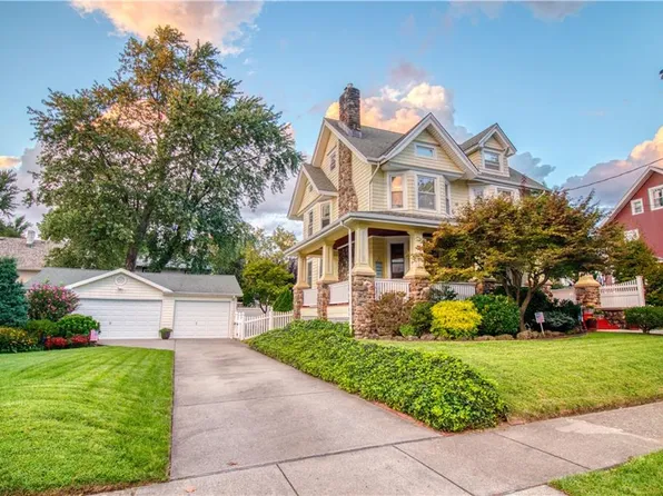 227 College Ave, Staten Island, NY 10314