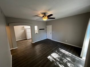 150 S 800 E APT D6, Salt Lake City, UT 84102