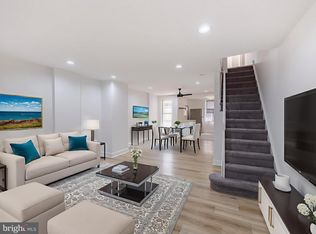 5428 Belmar Ter, Philadelphia, PA 19143