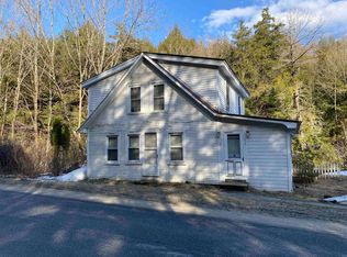 779 Center Rd, Cornish, NH 03745