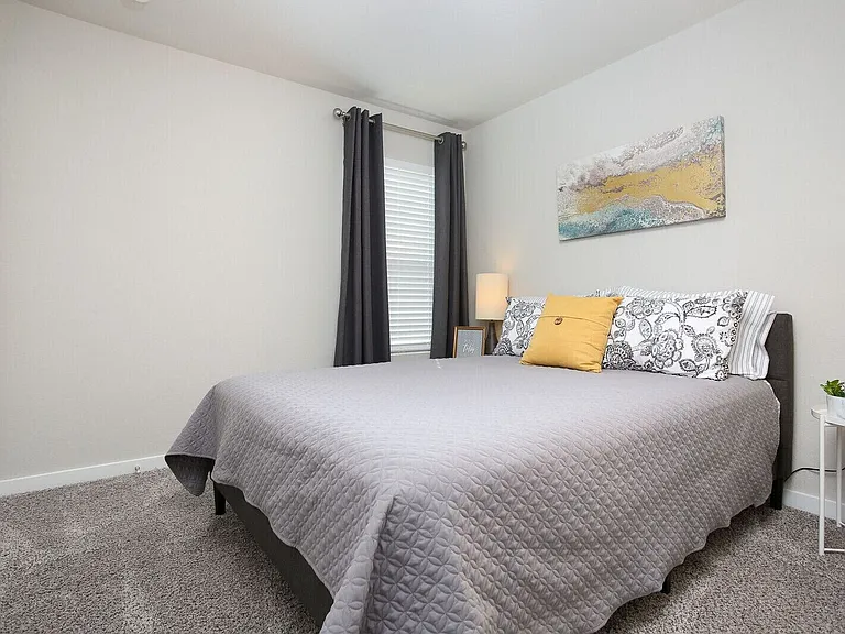 6943 Emerald Valley — Photo 11