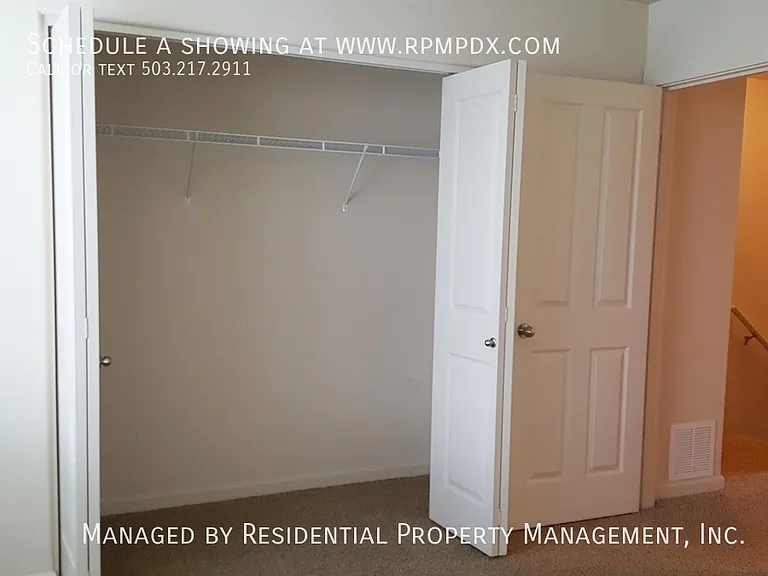 310 NW 116th Ave #106 — Photo 17