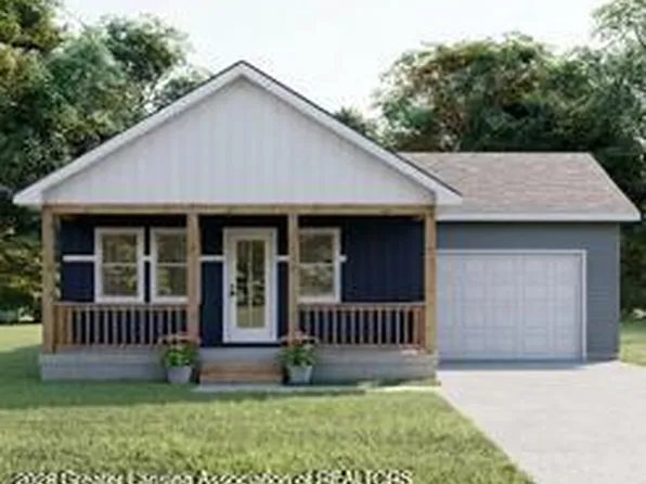 2817 W Willow St, Lansing, MI 48917