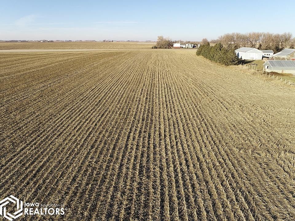 4909 Nest Ave, Granville, IA 51022 MLS 6313560 Zillow