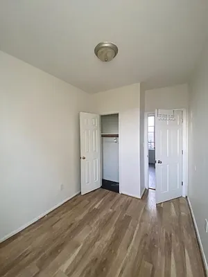 Rented by Ben Bay Realty Co. of Bay Ridge | media 1