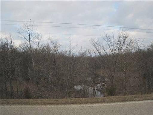 1st image of Highway 59 East Acres #35