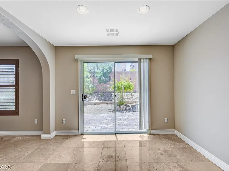 9783 Calliope Creek Ct — Photo 15