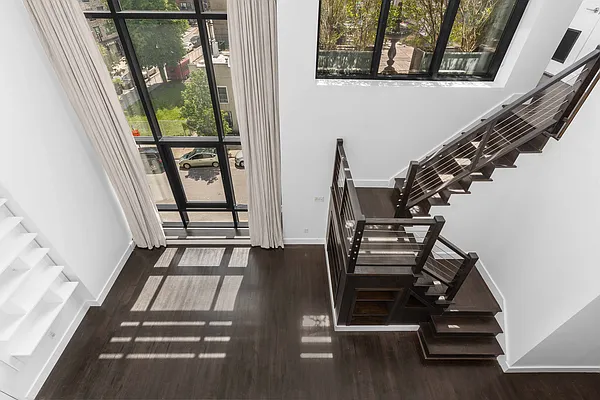 Rented by Corcoran | media 23