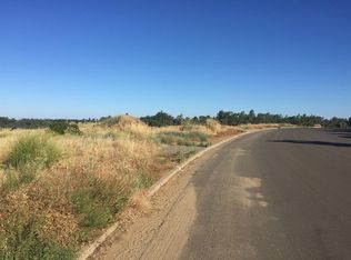24 Business Dr, Shingle Springs, CA 95682