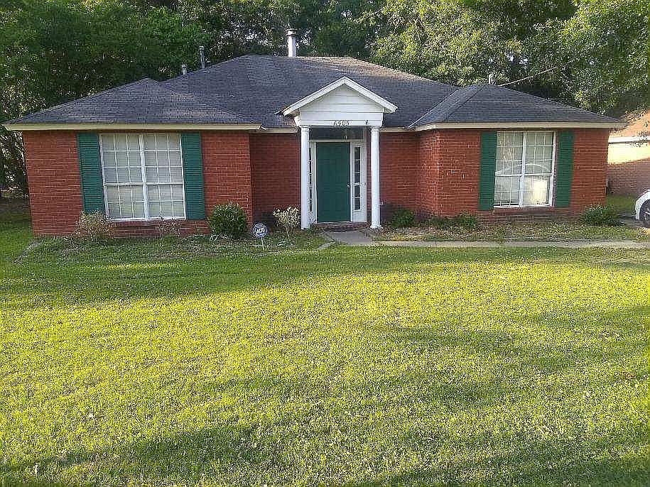 1st image of 6505 Cypress Ln