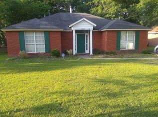 6505 Cypress Ln, Montgomery, AL 36117