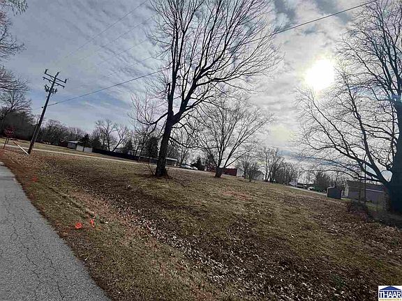 3rd image of S State St