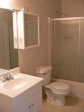 2nd image of 6701 Laird Ave APT 8