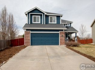 7039 Sculpin Ct, Fort Collins, CO 80526