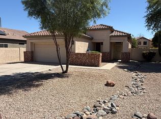 1181 S Rebecca Ct, Gilbert, AZ 85296