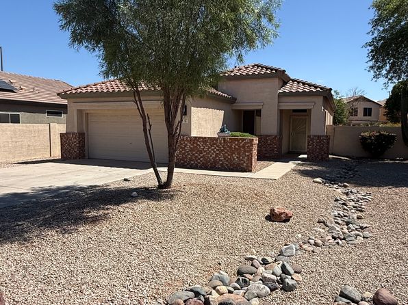1181 S Rebecca Ct