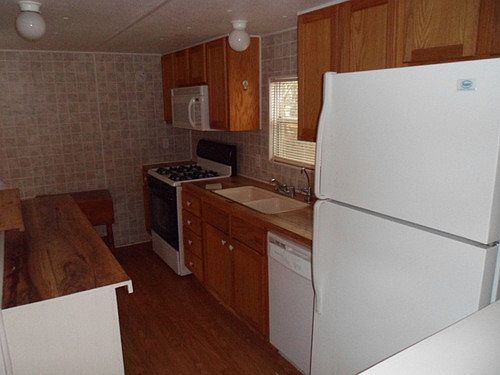 2nd image of 806 Margaret Dr