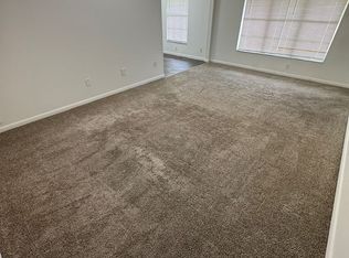 1745-3 NE 2nd St, Ocala, FL 34470
