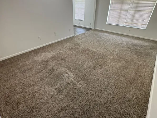 1745-3 NE 2nd St, Ocala, FL 34470