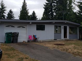 30443 2nd Ave S, Federal Way, WA 98003