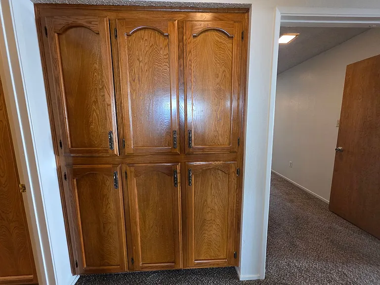 6901 Courtside Cir #3 — Photo 14