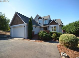 176 SW Westwinds Rd, White Salmon, WA 98672