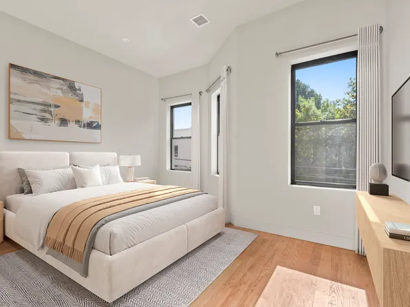 17-45 Grove Street image 12 of 20