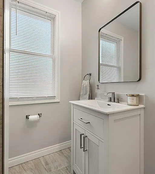2080 Gladstone St #1 — Photo 26