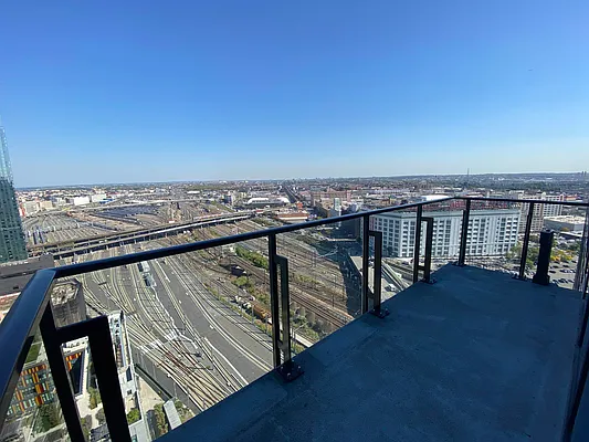 Rented by The KCI Group | media 76