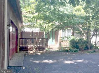 108 Plantation Dr, Locust Grove, VA 22508