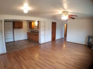 110 Mascott Ave APT 4, Cashton, WI 54619