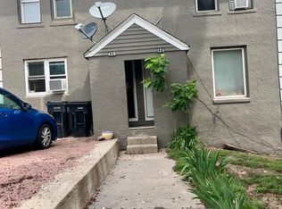 426 W 6th St #2, Sioux Falls, SD 57104