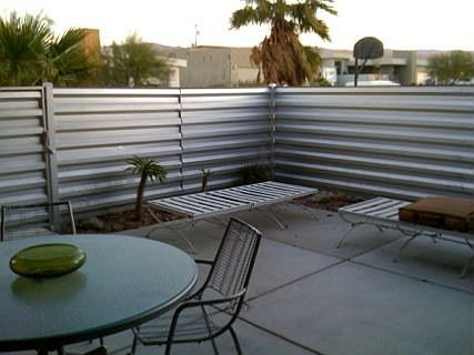 3rd image of 67609 El Sombrero Ln
