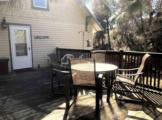 34052 Sr 195, Colfax, WA 99111